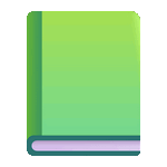 Стратегияи давлатии муқовимат ба коррупсия дар  Ҷумҳурии Тоҷикистон барои давраи то сол...