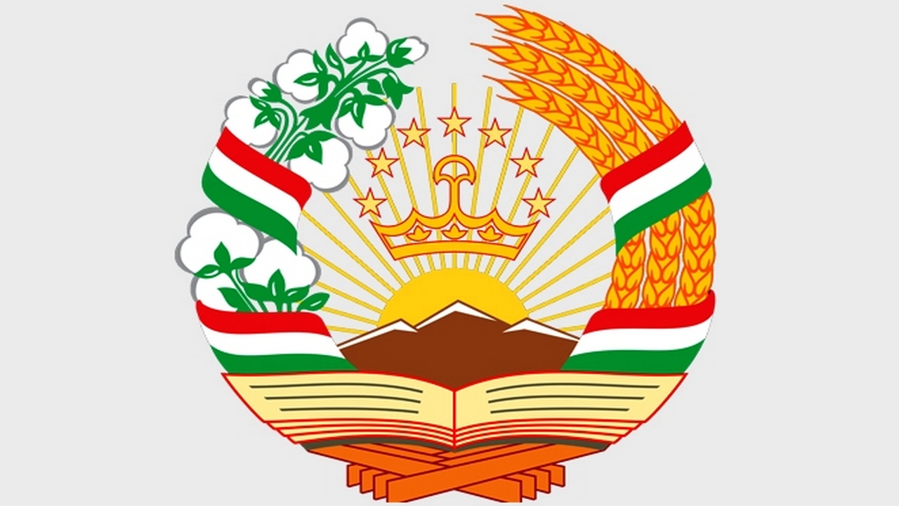 ТАФСИРИ МУХТАСАРИ ҚОНУНИ ҶУМҲУРИИ ТОҶИКИСТОН «ДАР БОРАИ ТАНЗИМИ ҶАШНУ МАРОСИМ ДАР ҶУМҲУ...